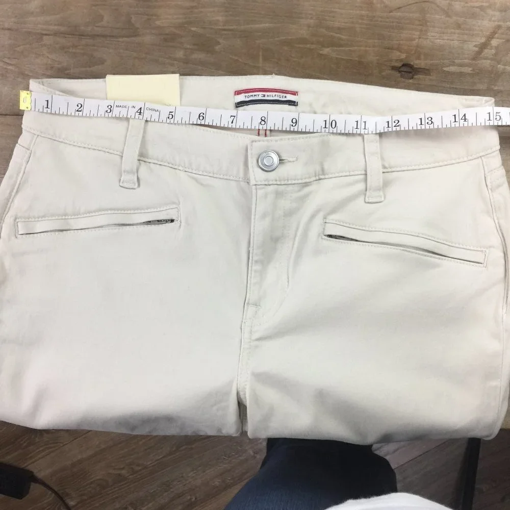 Tommy Hilfiger tommy hilfiger